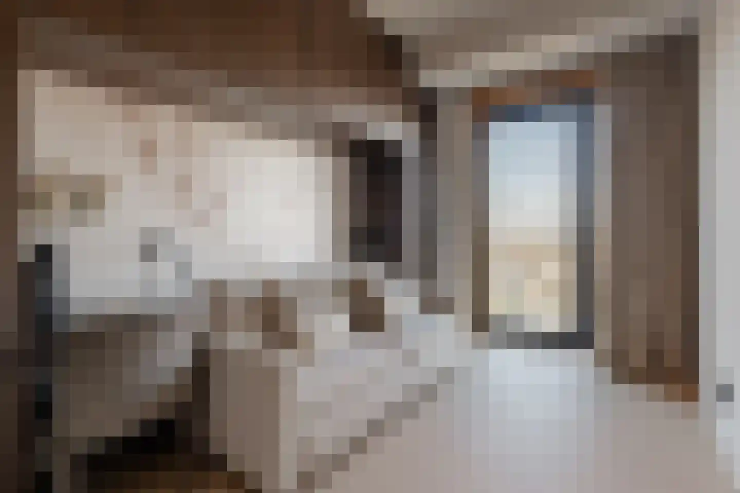 Korte Ouderkerkerdijk 1 P 3 Amsterdam thumbnail 28