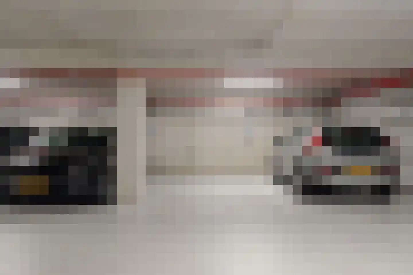 Korte Ouderkerkerdijk 1 P 3 Amsterdam thumbnail 33