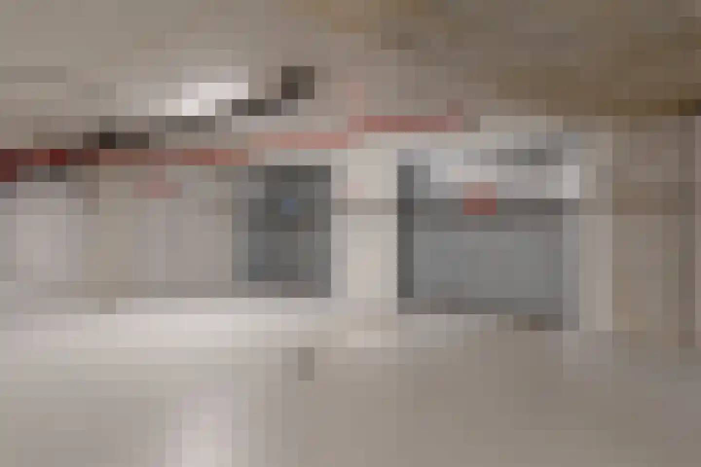Korte Ouderkerkerdijk 1 P 3 Amsterdam thumbnail 35
