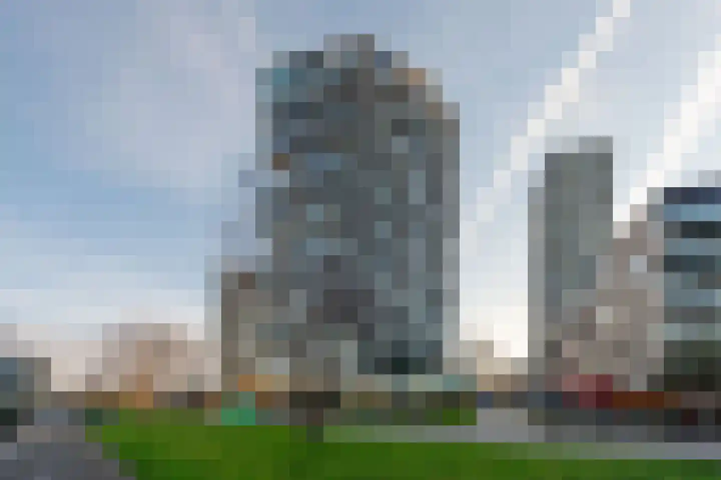 Korte Ouderkerkerdijk 1 P 3 Amsterdam thumbnail 37