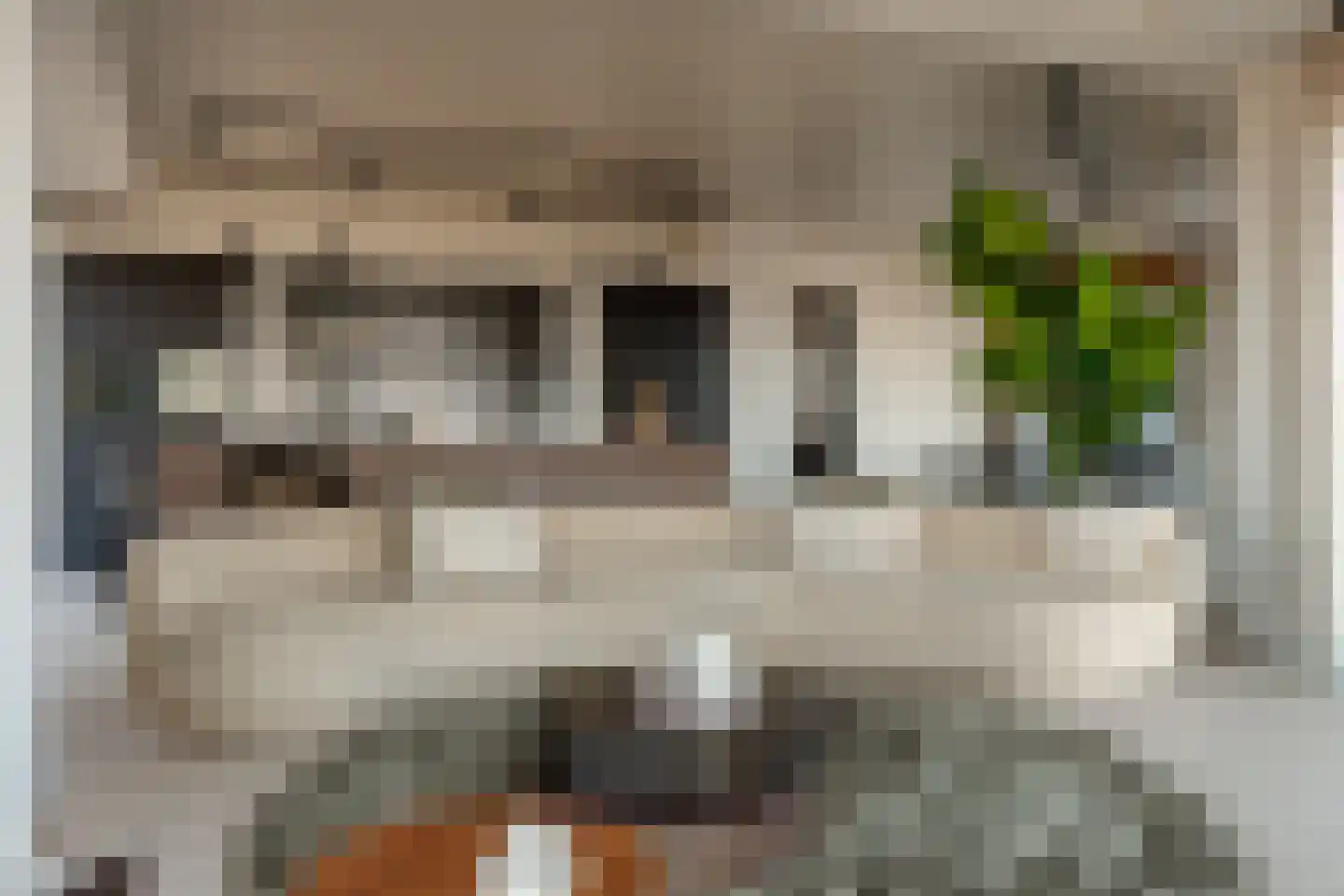 Korte Ouderkerkerdijk 1 P 3 Amsterdam thumbnail 4