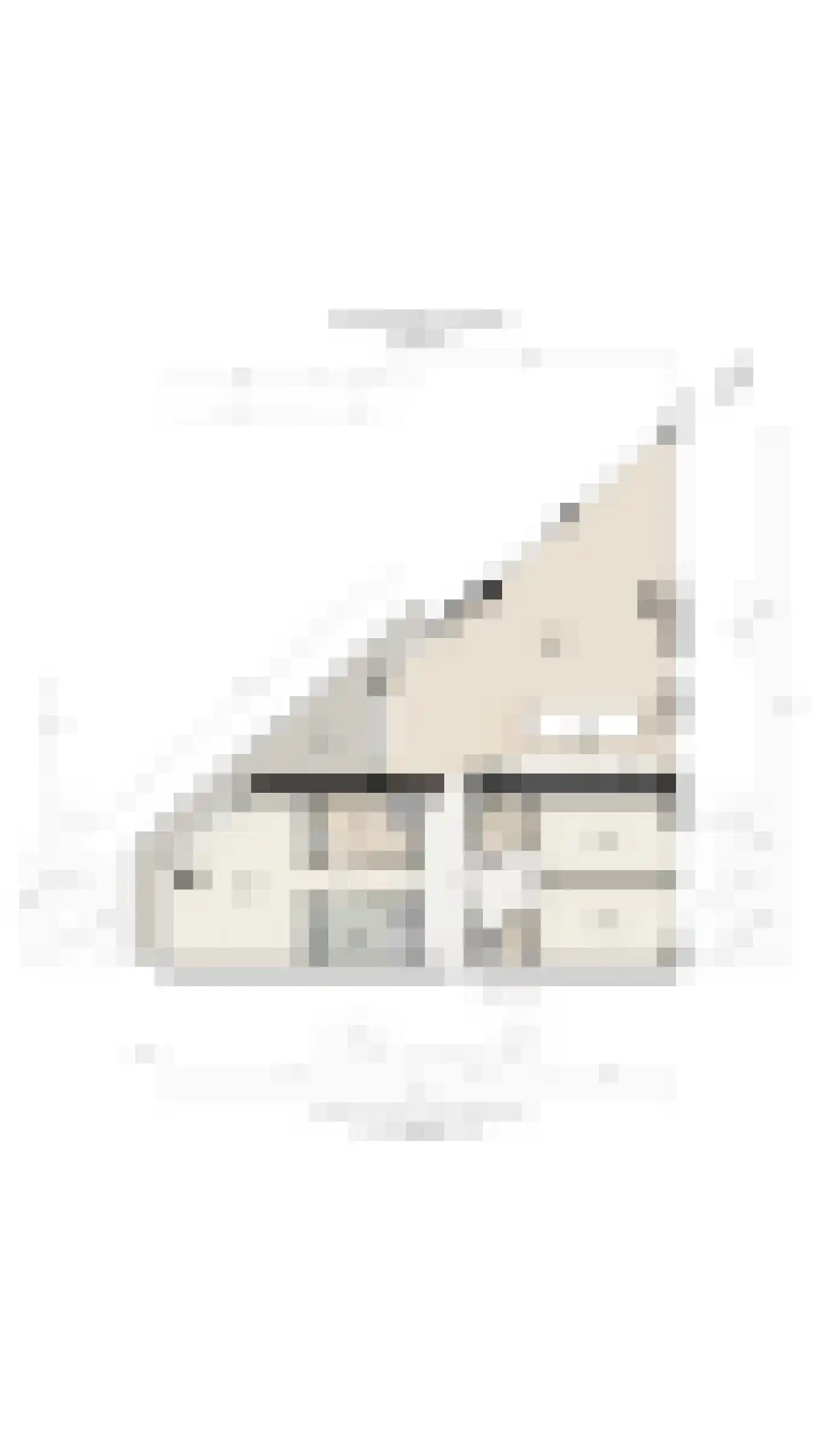 Korte Ouderkerkerdijk 1 P 3 Amsterdam thumbnail 41
