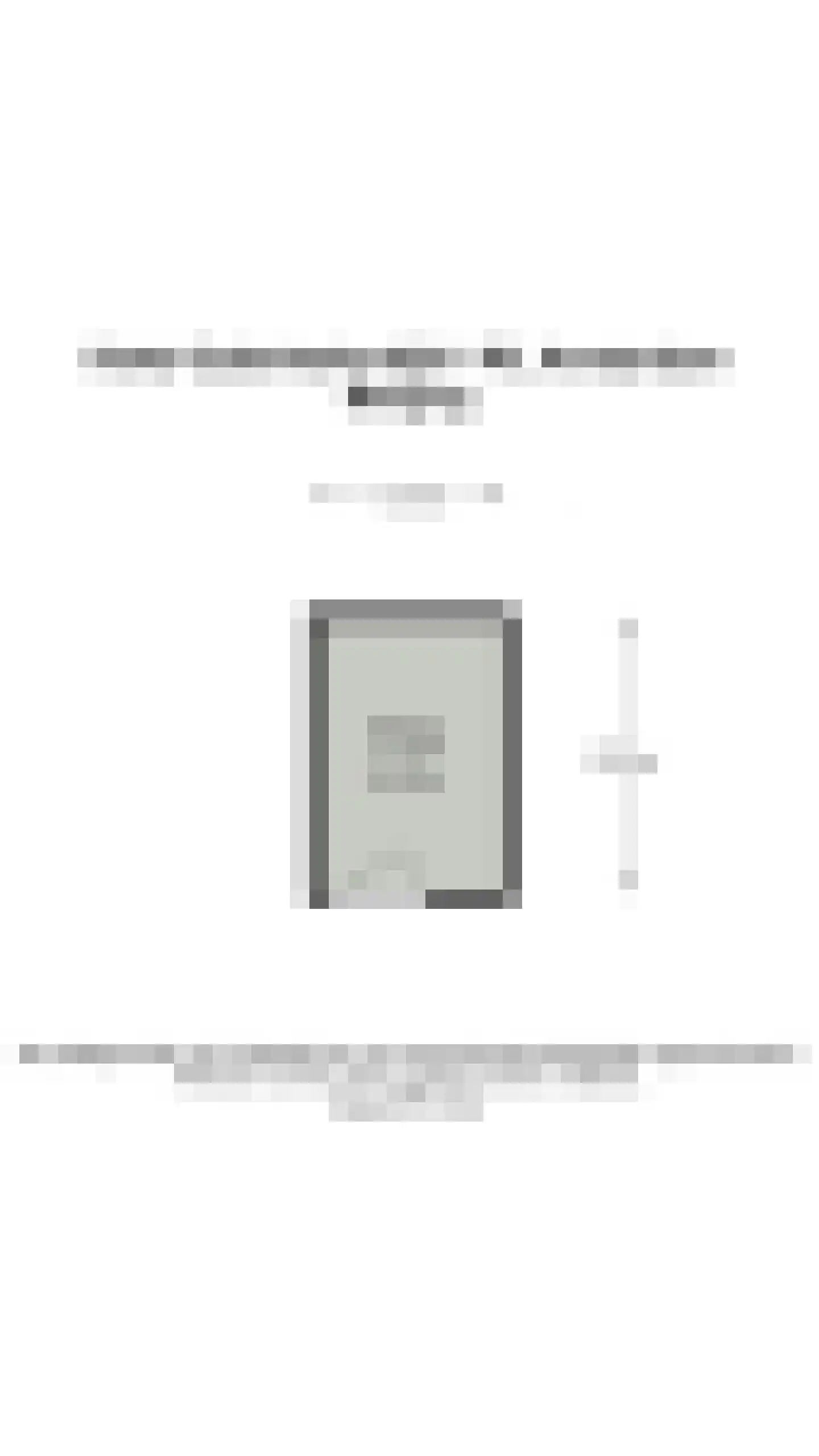 Korte Ouderkerkerdijk 1 P 3 Amsterdam thumbnail 43