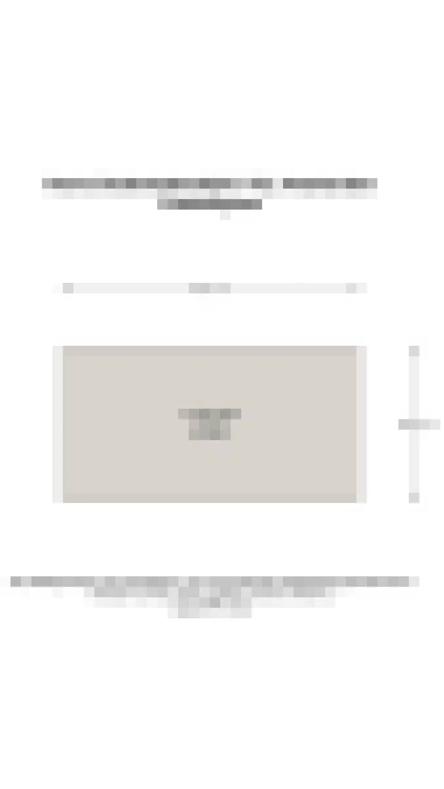 Korte Ouderkerkerdijk 1 P 3 Amsterdam thumbnail 45