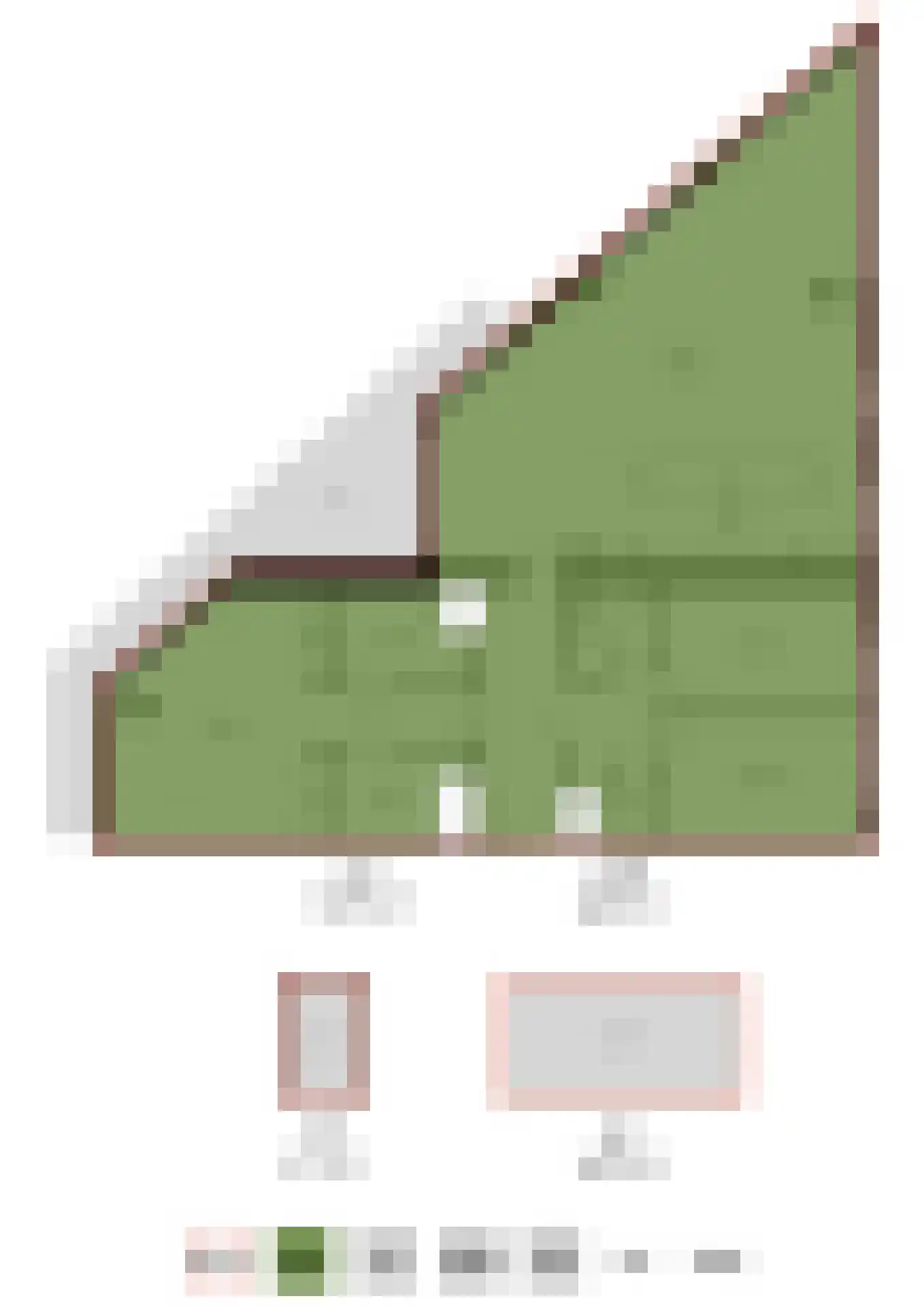 Korte Ouderkerkerdijk 1 P 3 Amsterdam thumbnail 47