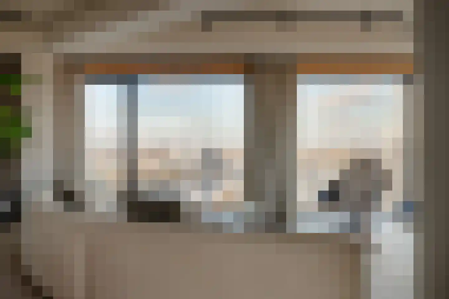 Korte Ouderkerkerdijk 1 P 3 Amsterdam thumbnail 6