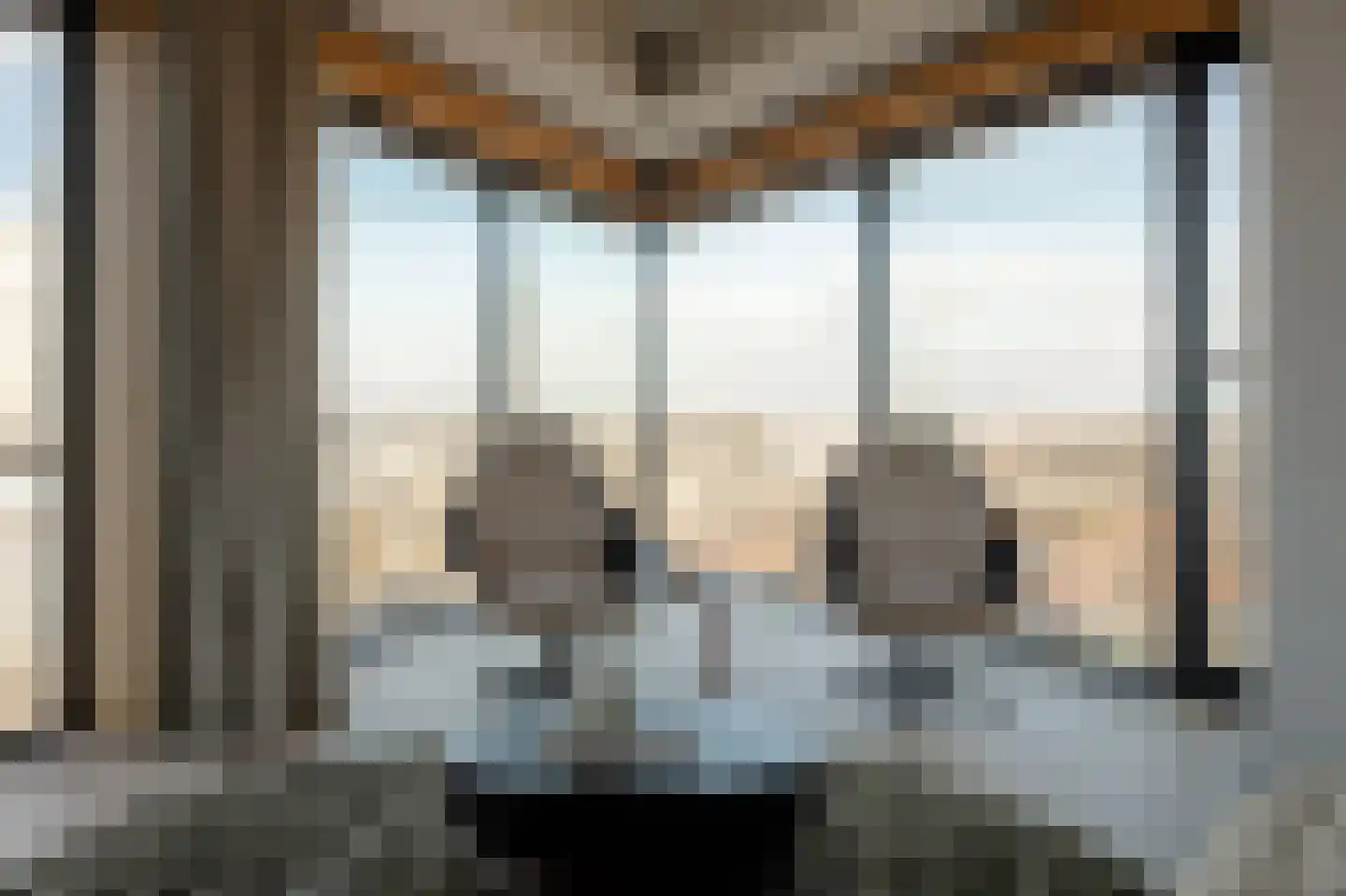 Korte Ouderkerkerdijk 1 P 3 Amsterdam thumbnail 7