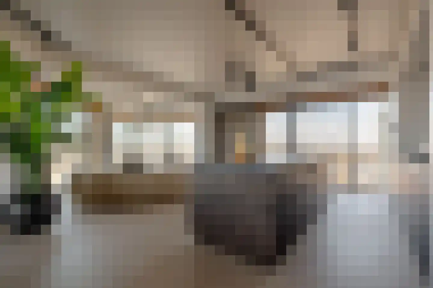 Korte Ouderkerkerdijk 1 P 3 Amsterdam thumbnail 8