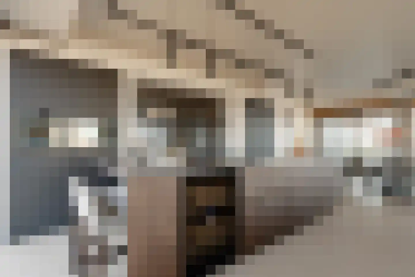 Korte Ouderkerkerdijk 1 P 3 Amsterdam thumbnail 9
