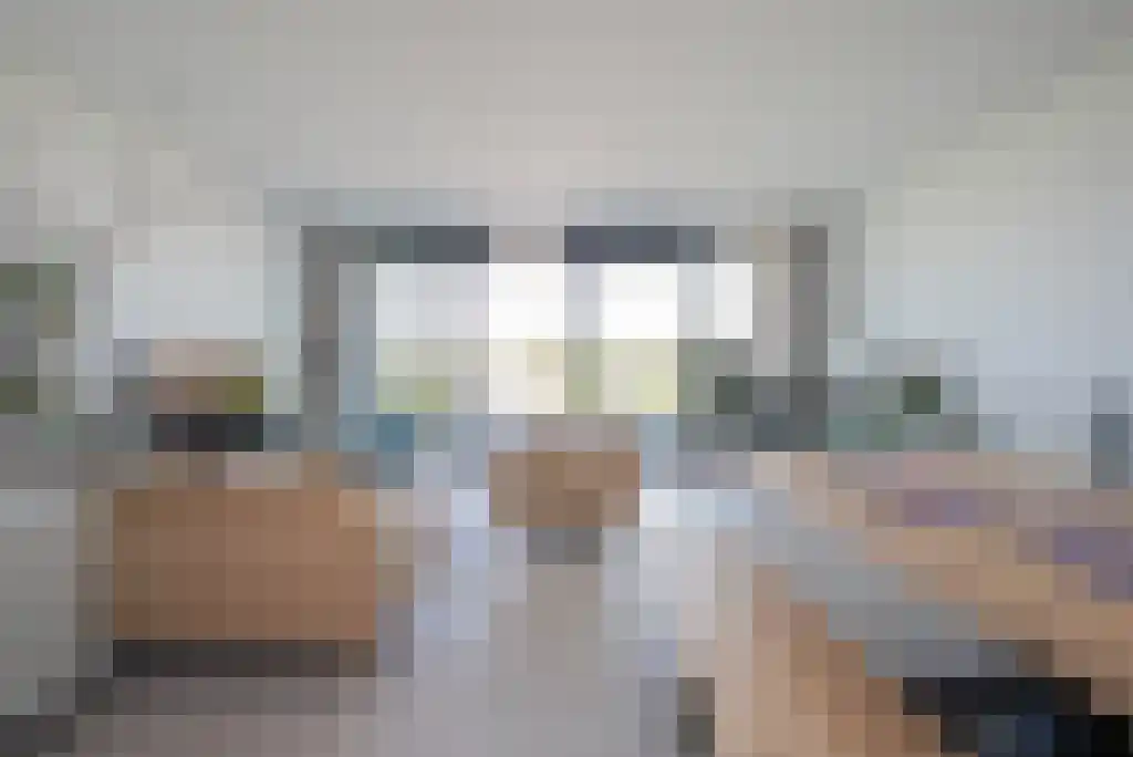 Korte Ouderkerkerdijk 1 P Amsterdam thumbnail 4