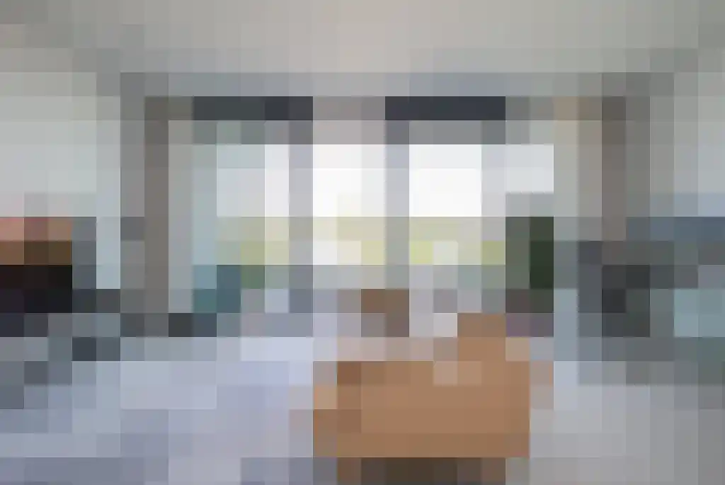 Korte Ouderkerkerdijk 1 P Amsterdam thumbnail 5