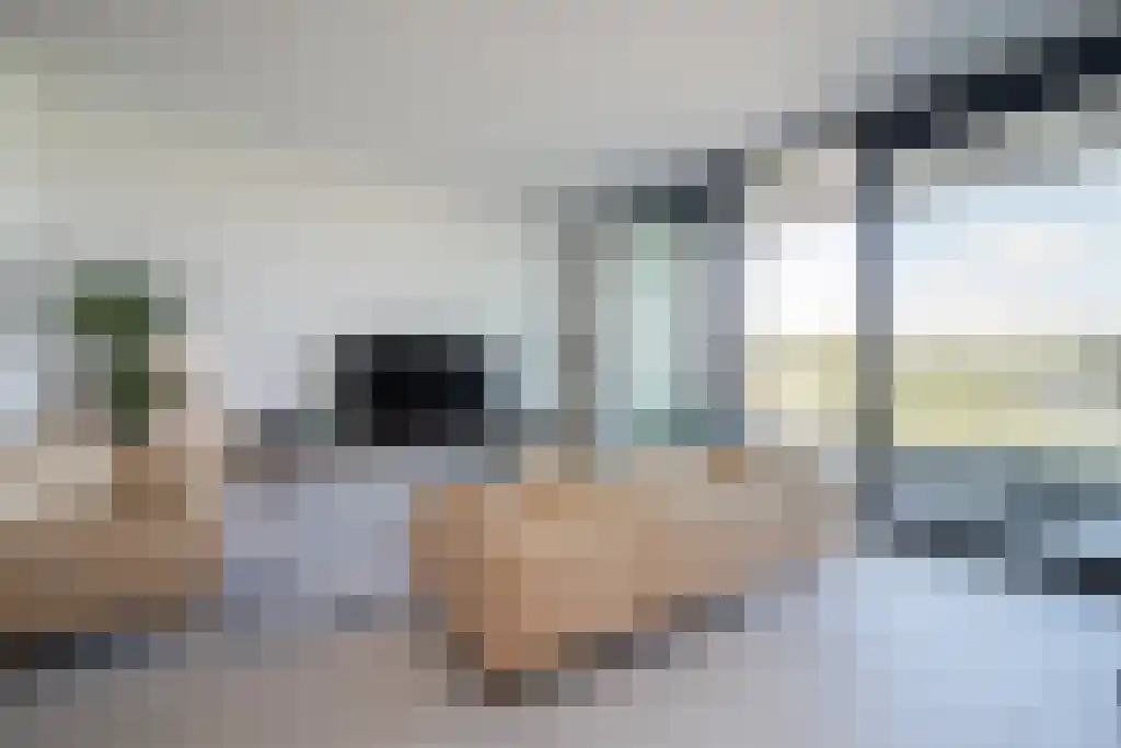 Korte Ouderkerkerdijk 1 P Amsterdam thumbnail 6