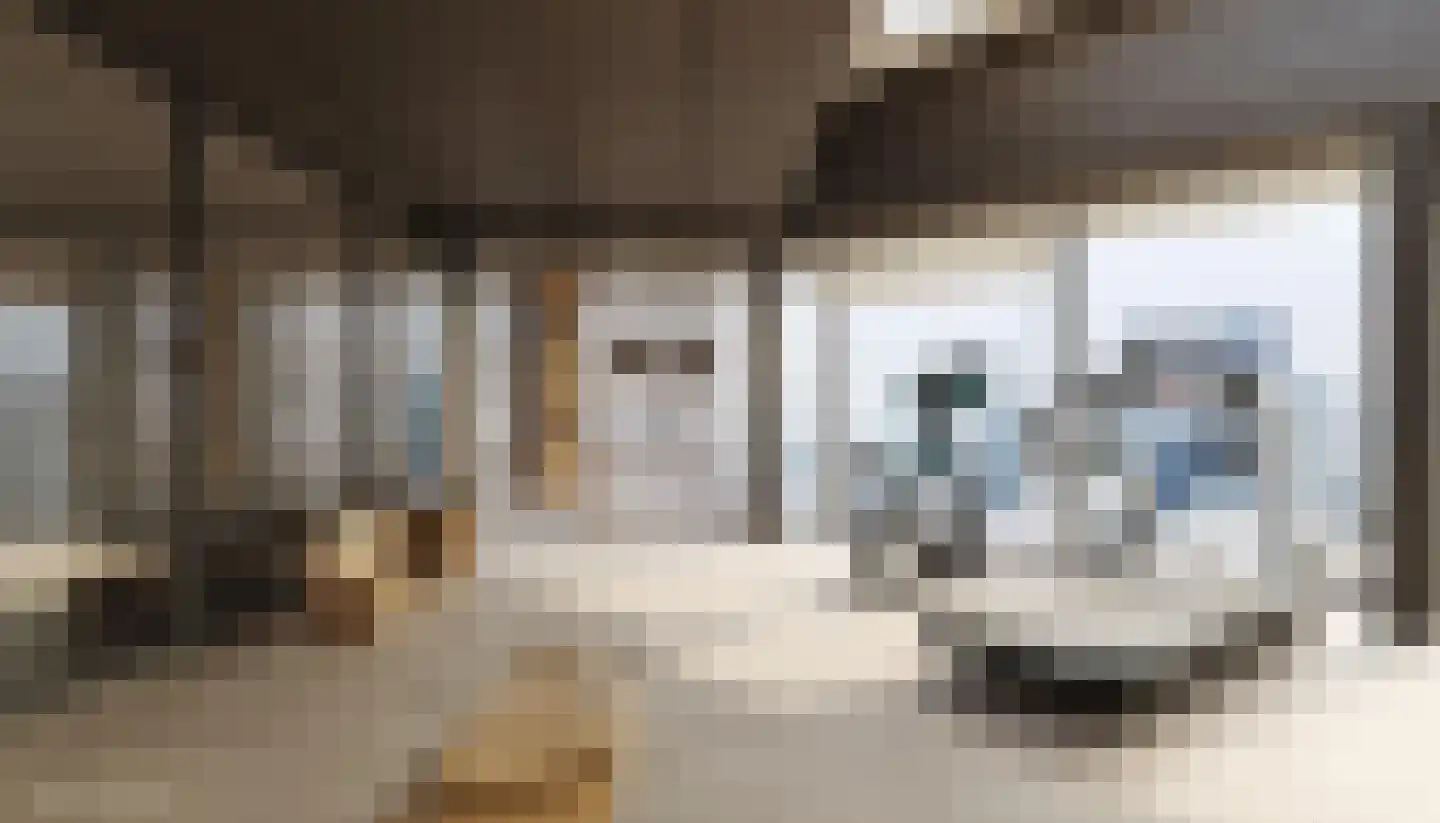 Korte Ouderkerkerdijk 1 X 2 Amsterdam thumbnail 10