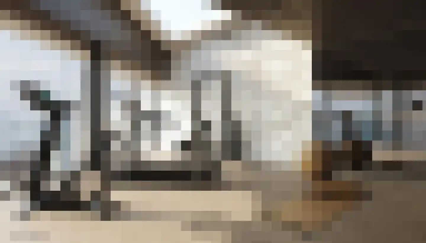 Korte Ouderkerkerdijk 1 X 2 Amsterdam thumbnail 11