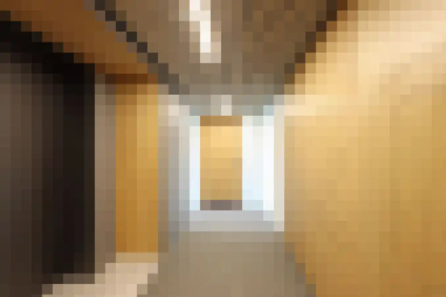 Korte Ouderkerkerdijk 1 X 2 Amsterdam thumbnail 15