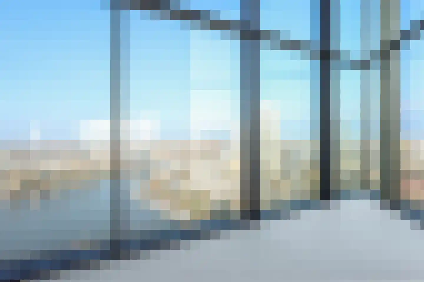 Korte Ouderkerkerdijk 1 X 2 Amsterdam thumbnail 17