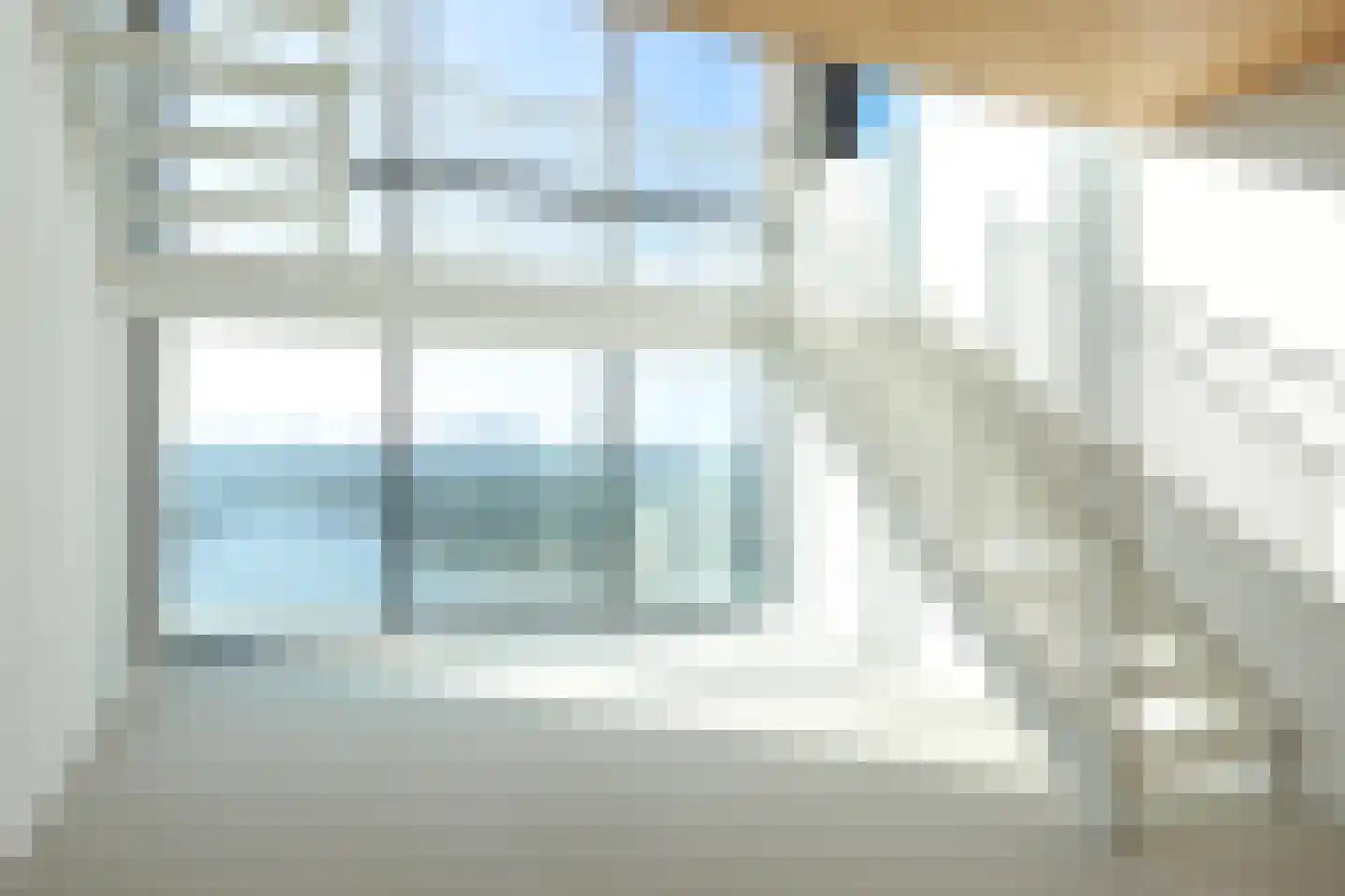 Korte Ouderkerkerdijk 1 X 2 Amsterdam thumbnail 18