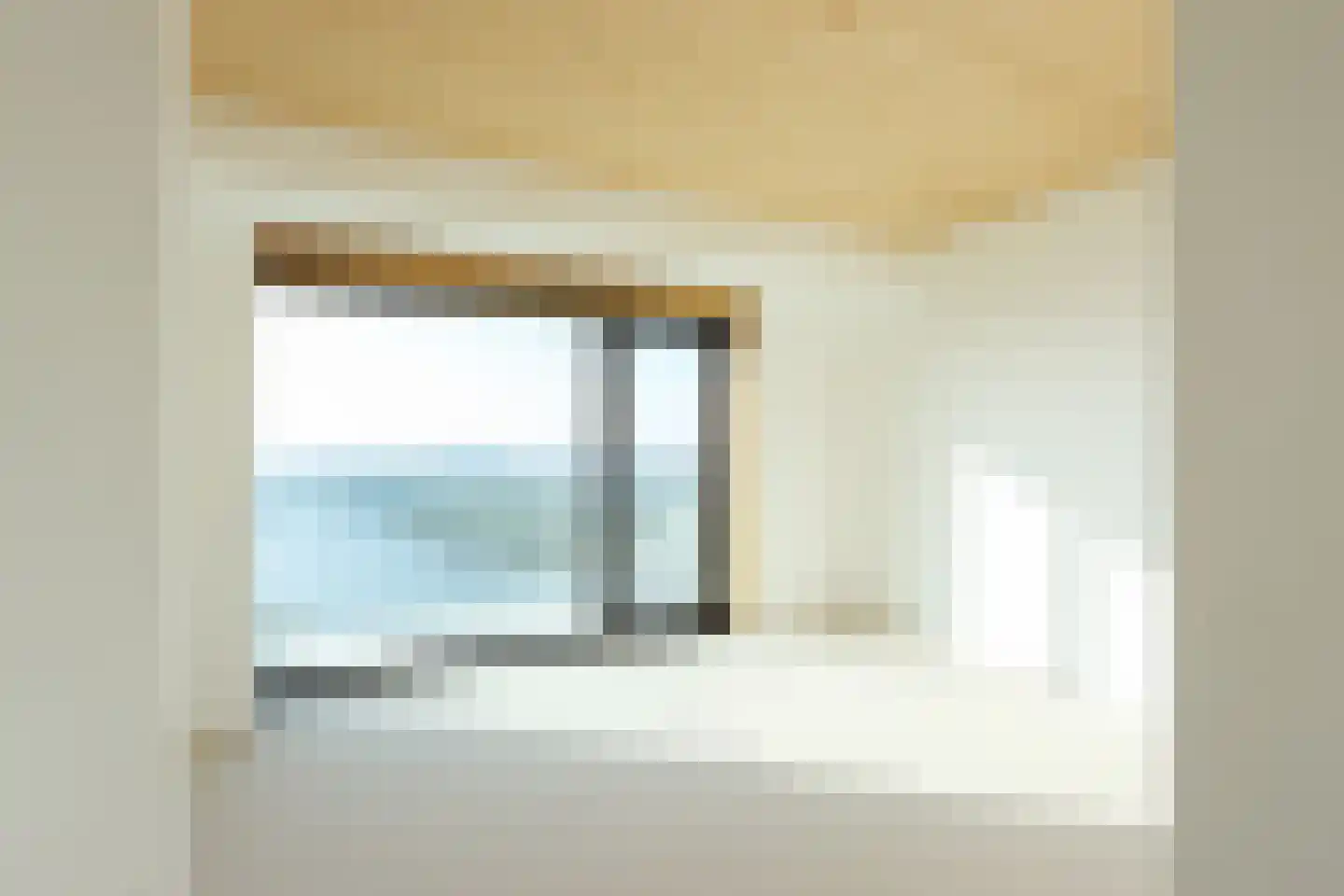 Korte Ouderkerkerdijk 1 X 2 Amsterdam thumbnail 19