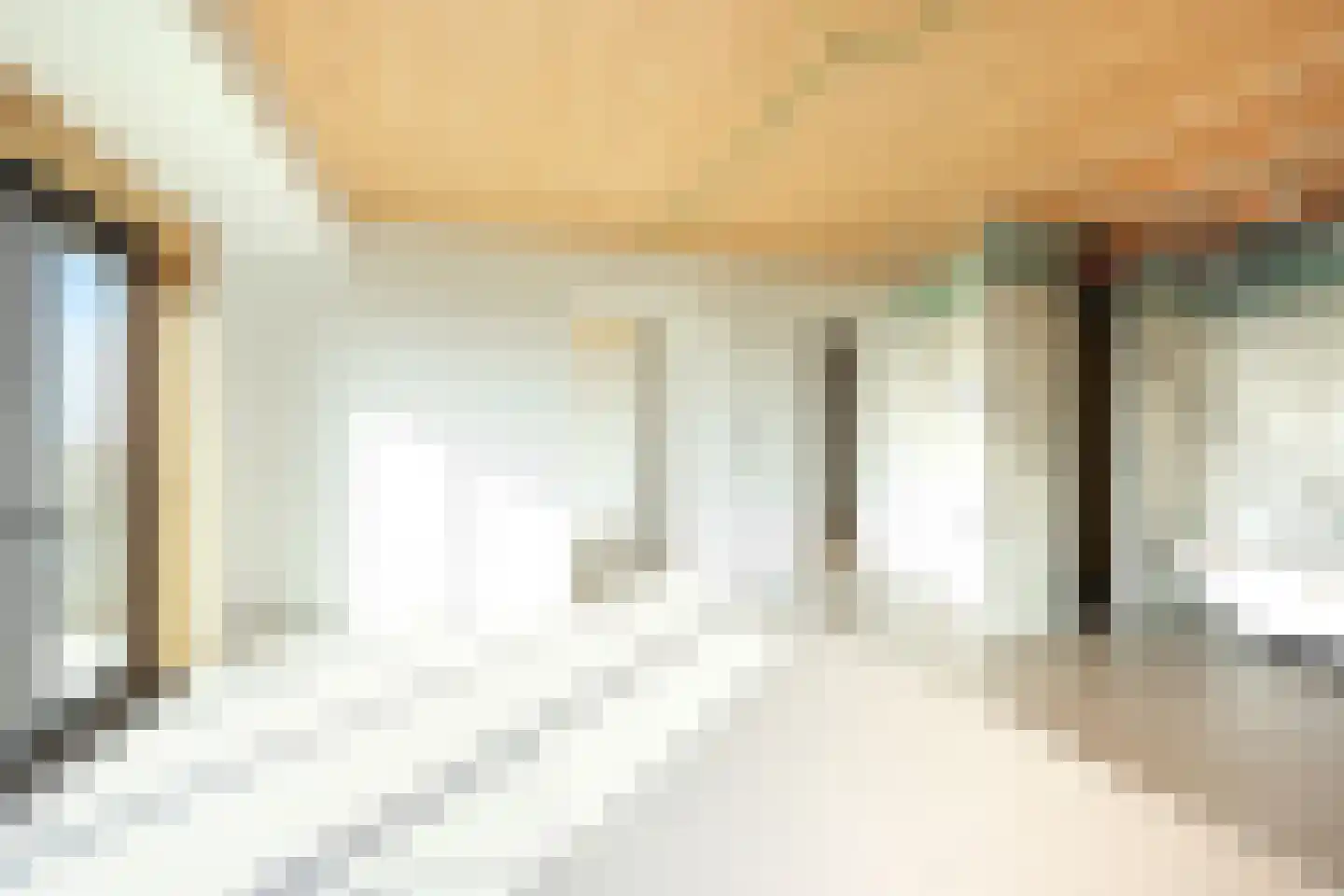 Korte Ouderkerkerdijk 1 X 2 Amsterdam thumbnail 20
