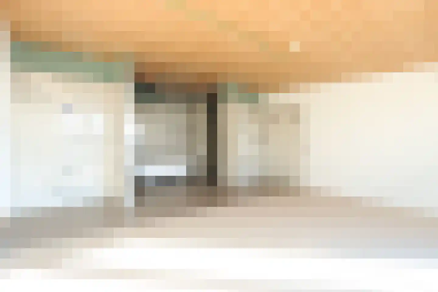 Korte Ouderkerkerdijk 1 X 2 Amsterdam thumbnail 21