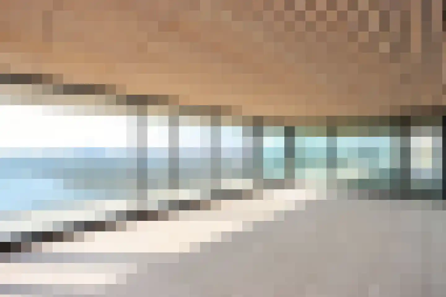 Korte Ouderkerkerdijk 1 X 2 Amsterdam thumbnail 23