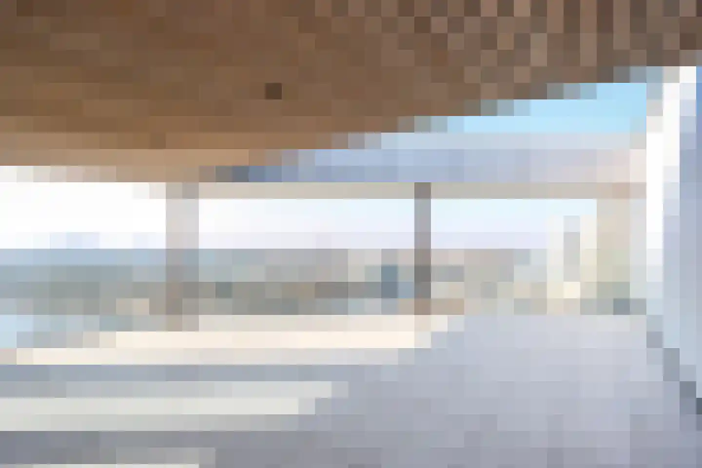 Korte Ouderkerkerdijk 1 X 2 Amsterdam thumbnail 24