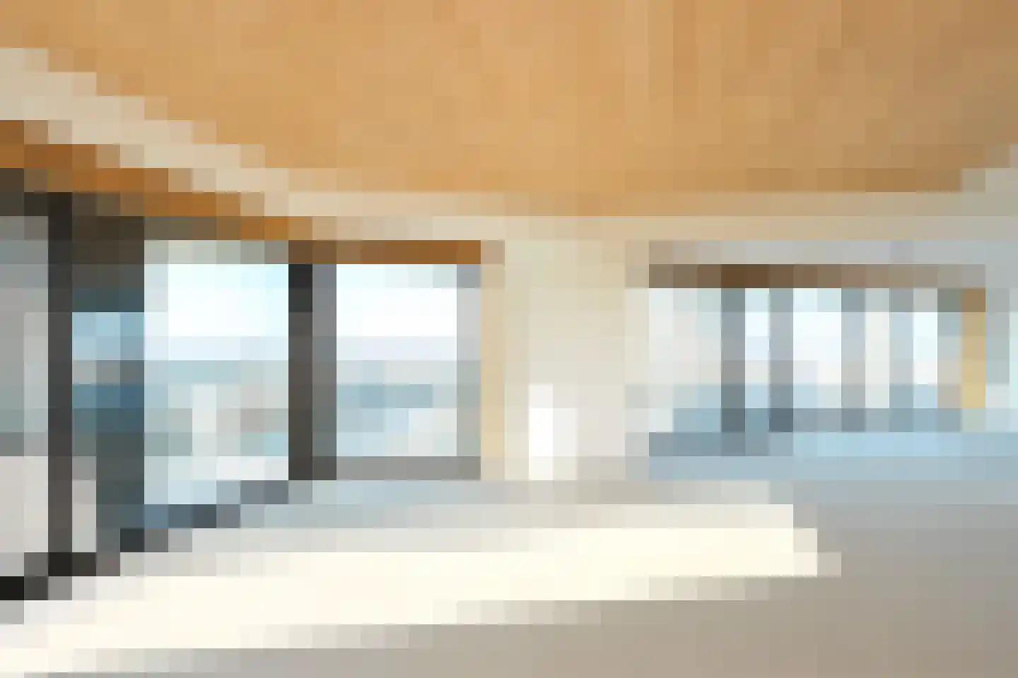 Korte Ouderkerkerdijk 1 X 2 Amsterdam thumbnail 25