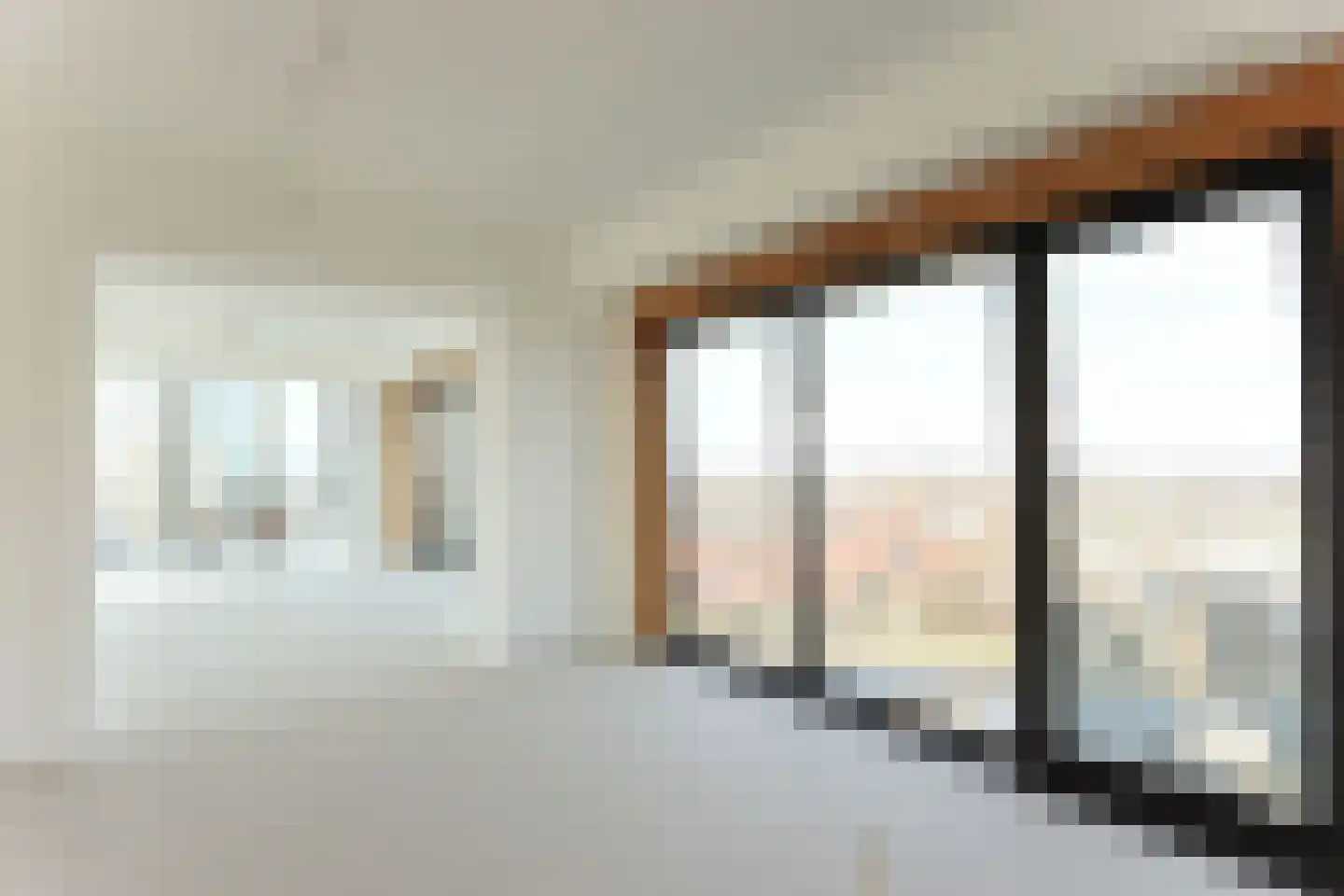 Korte Ouderkerkerdijk 1 X 2 Amsterdam thumbnail 26
