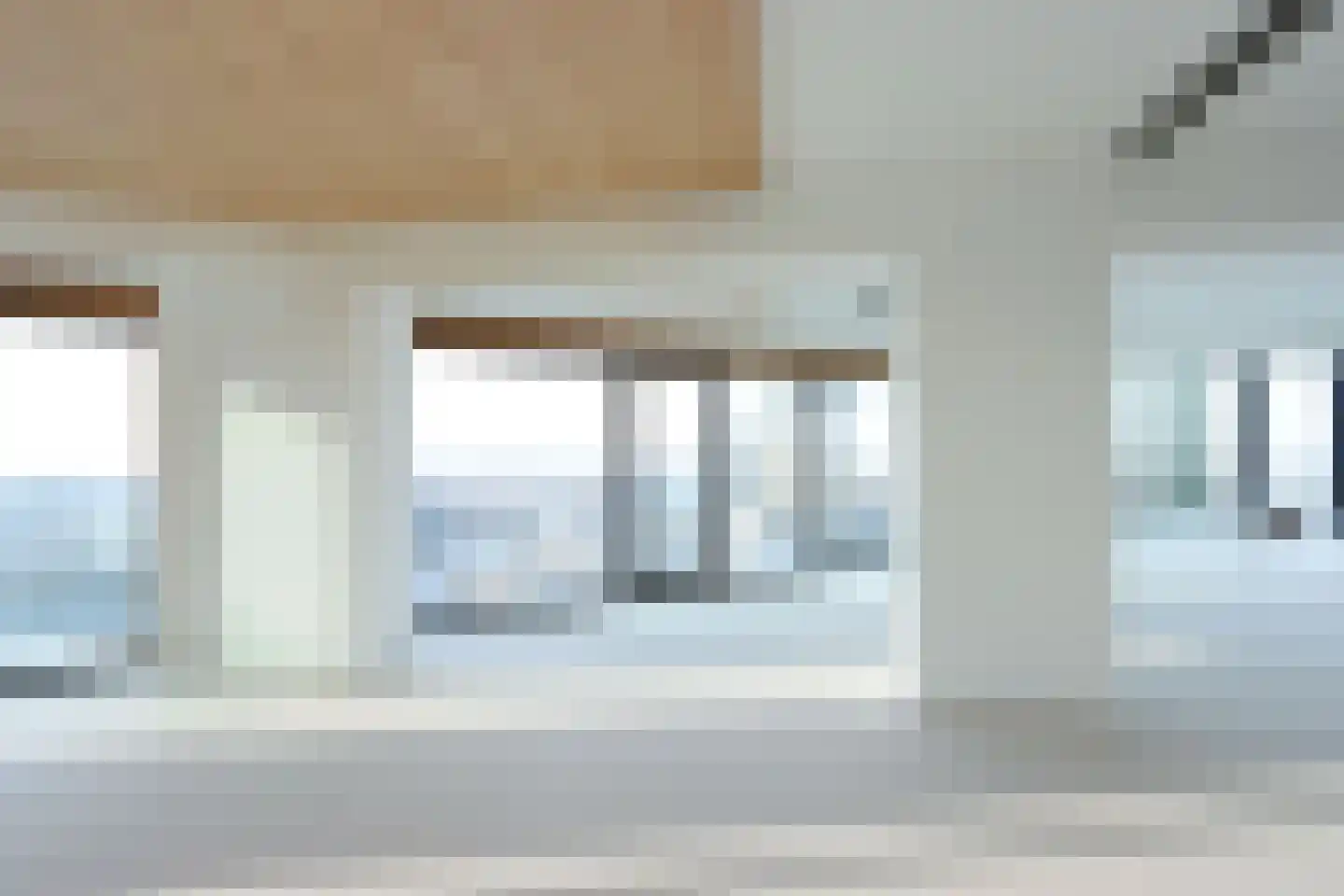 Korte Ouderkerkerdijk 1 X 2 Amsterdam thumbnail 27
