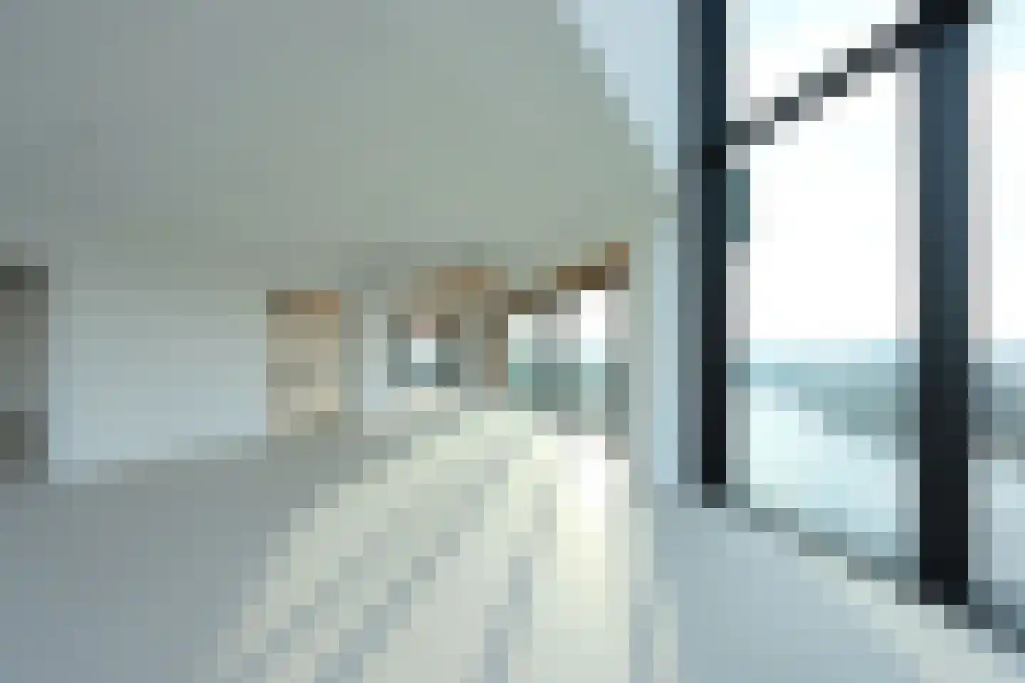 Korte Ouderkerkerdijk 1 X 2 Amsterdam thumbnail 28