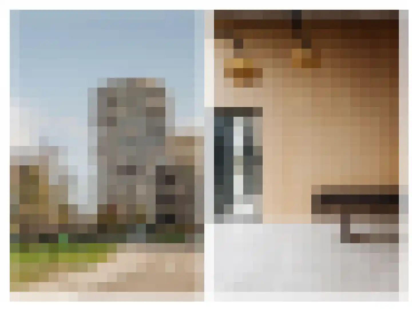 Korte Ouderkerkerdijk 1 X 2 Amsterdam thumbnail 30