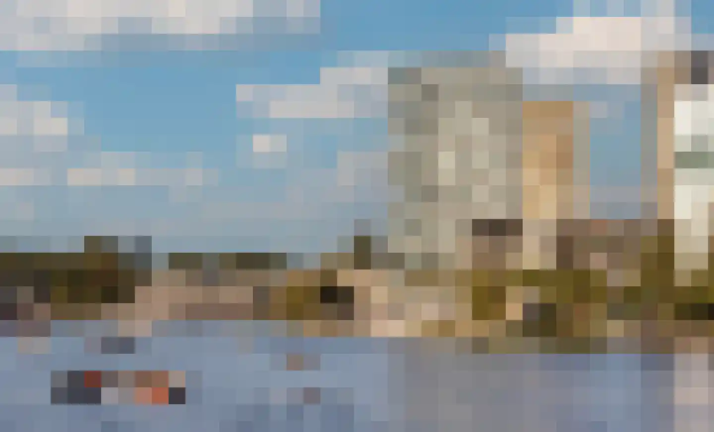Korte Ouderkerkerdijk 1 X 2 Amsterdam thumbnail 32