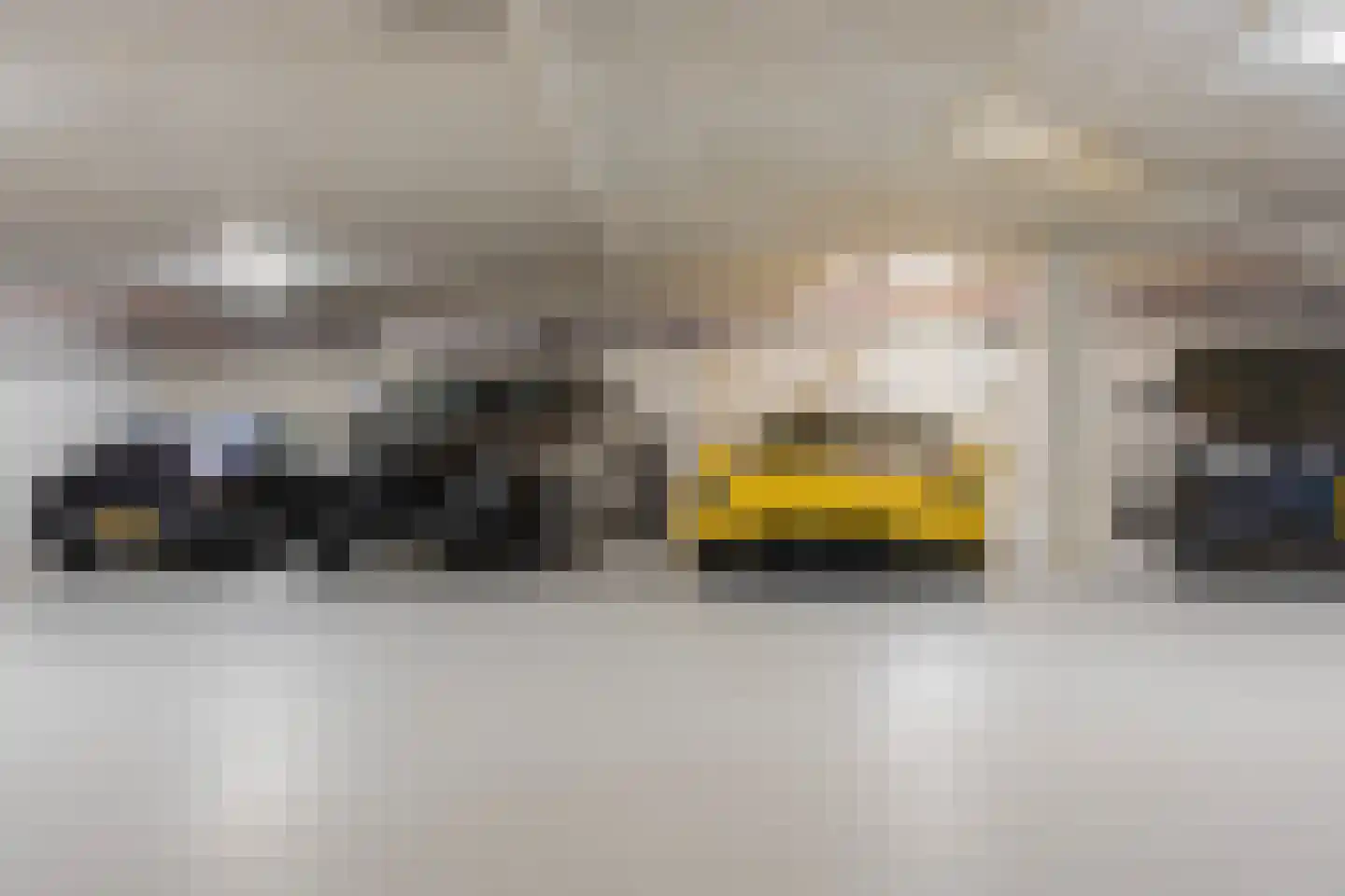 Korte Ouderkerkerdijk 1 X 2 Amsterdam thumbnail 33