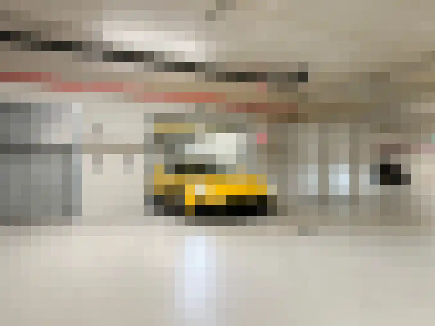 Korte Ouderkerkerdijk 1 X 2 Amsterdam thumbnail 34