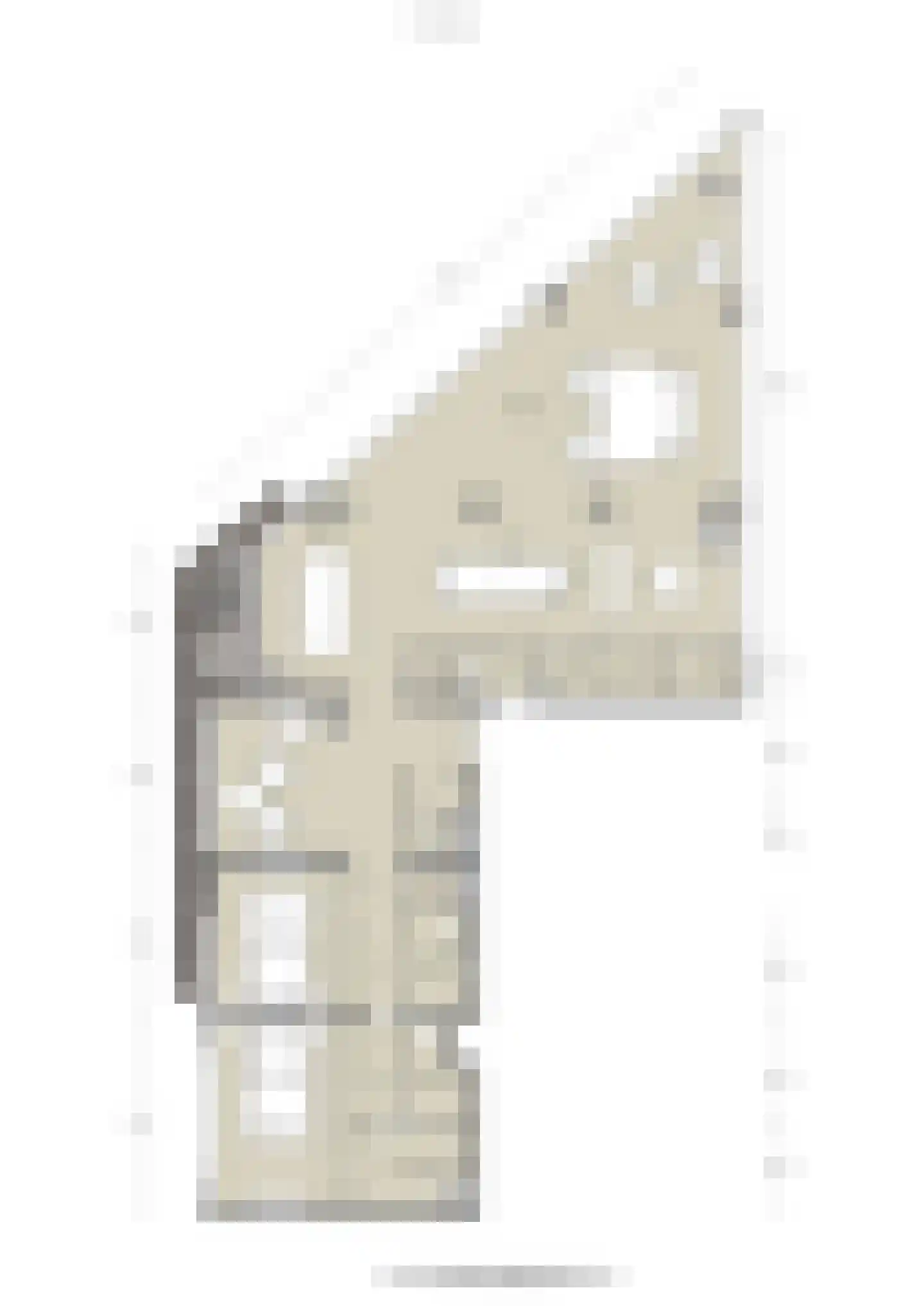 Korte Ouderkerkerdijk 1 X 2 Amsterdam thumbnail 35