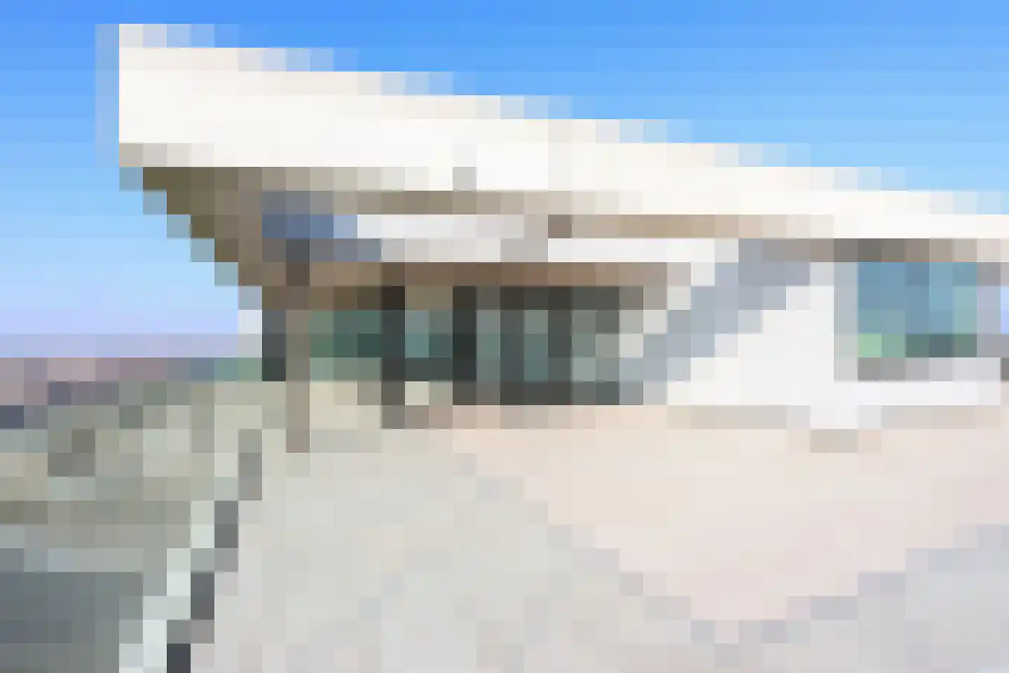 Korte Ouderkerkerdijk 1 X 2 Amsterdam thumbnail 4