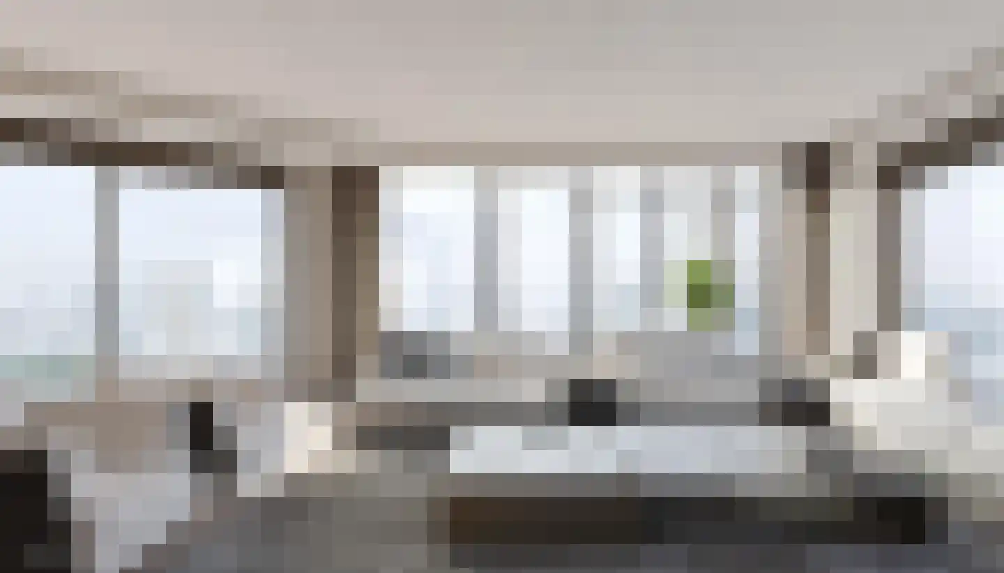 Korte Ouderkerkerdijk 1 X 2 Amsterdam thumbnail 6