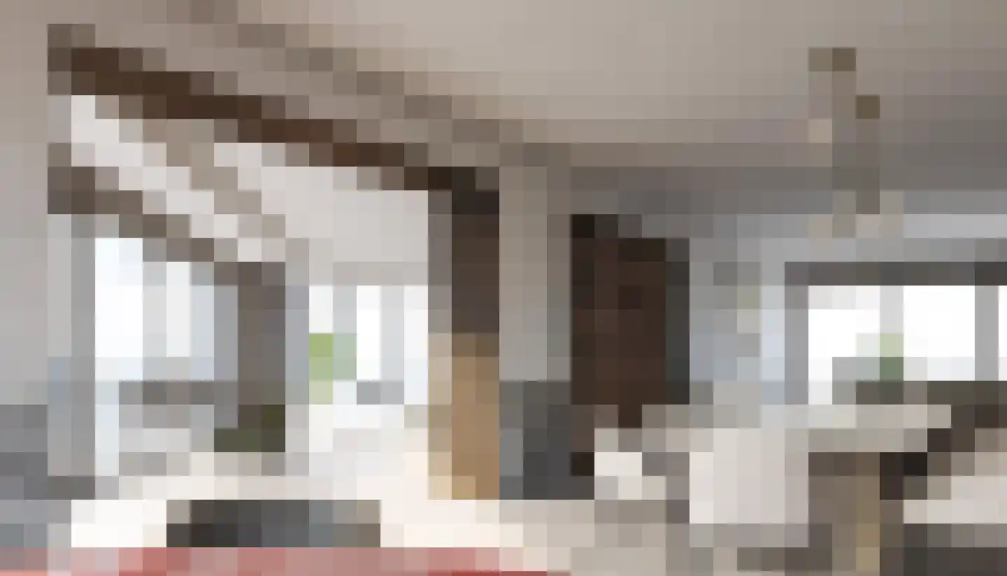 Korte Ouderkerkerdijk 1 X 2 Amsterdam thumbnail 7