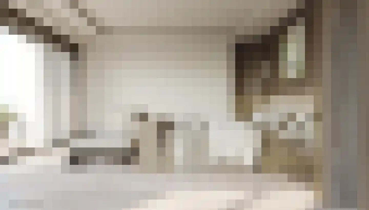 Korte Ouderkerkerdijk 1 X 2 Amsterdam thumbnail 8