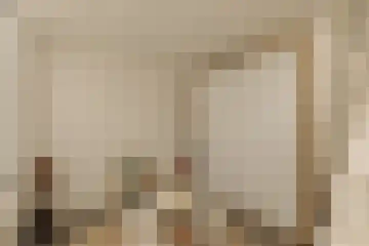 Korte Ouderkerkerdijk 5 L Amsterdam thumbnail 14