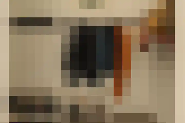 Korte Ouderkerkerdijk 5 L Amsterdam thumbnail 15