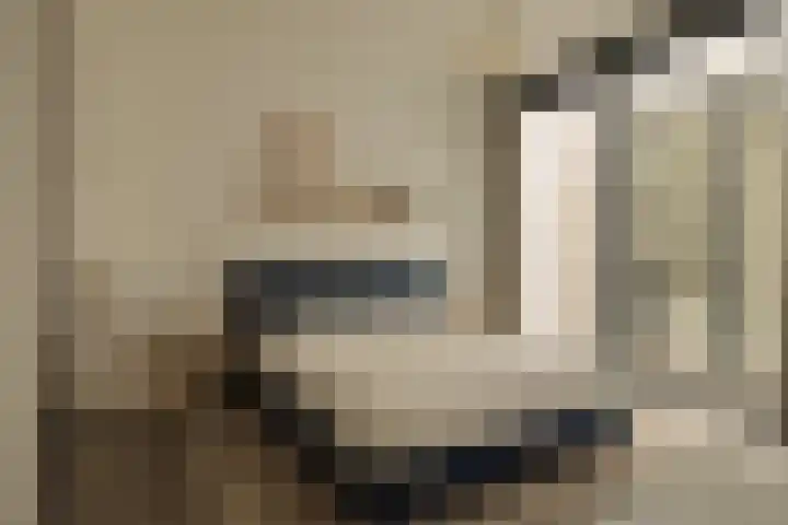 Korte Ouderkerkerdijk 5 L Amsterdam thumbnail 18