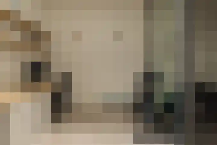 Korte Ouderkerkerdijk 5 L Amsterdam thumbnail 21