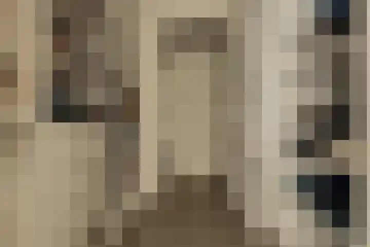 Korte Ouderkerkerdijk 5 L Amsterdam thumbnail 22