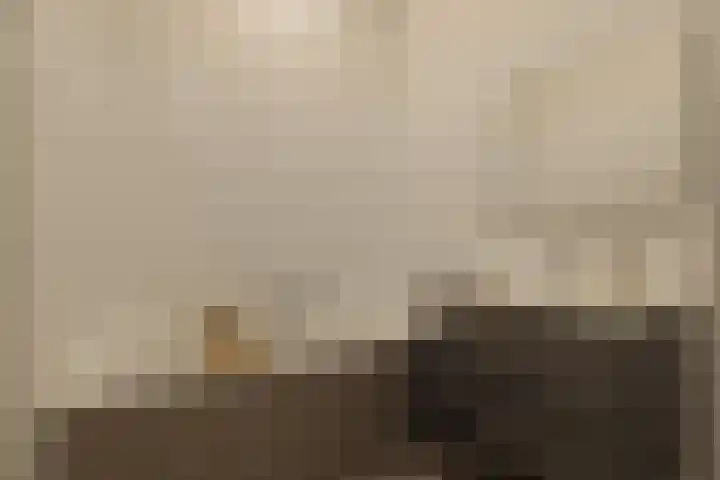 Korte Ouderkerkerdijk 5 L Amsterdam thumbnail 24