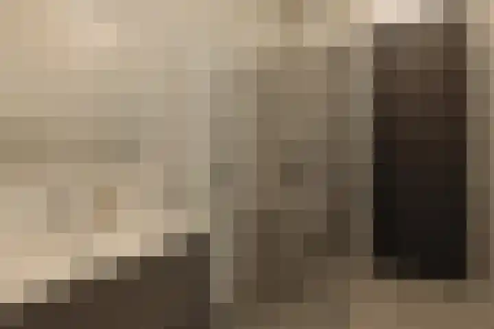 Korte Ouderkerkerdijk 5 L Amsterdam thumbnail 25