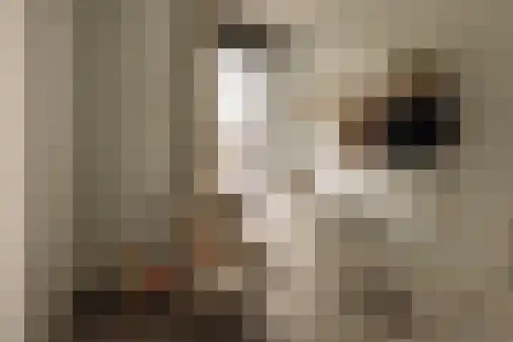 Korte Ouderkerkerdijk 5 L Amsterdam thumbnail 26