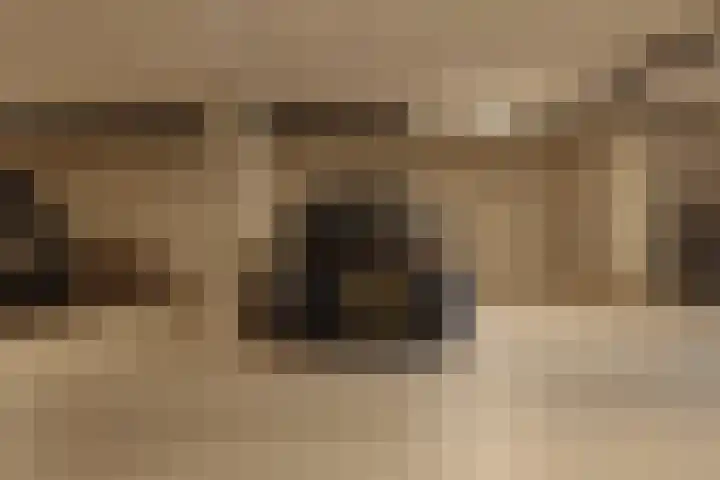 Korte Ouderkerkerdijk 5 L Amsterdam thumbnail 28