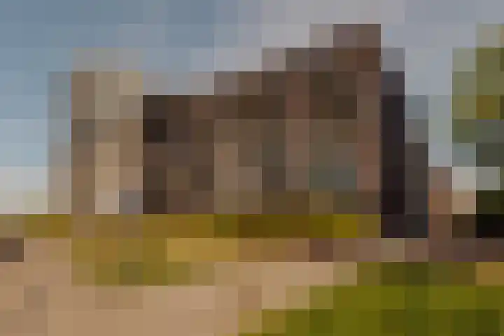 Korte Ouderkerkerdijk 5 L Amsterdam thumbnail 31