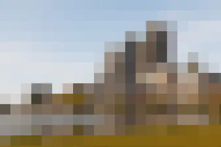Korte Ouderkerkerdijk 5 L Amsterdam thumbnail 32